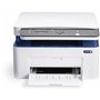 Imprimante Multifonction Xerox WorkCentre 3025/BI