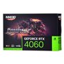 Carte Graphique INNO3D GEFORCE RTX 4060 COMPACT