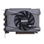 Carte Graphique INNO3D GEFORCE RTX 4060 COMPACT