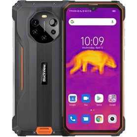 Smartphone Blackview BL8800 Pro 6