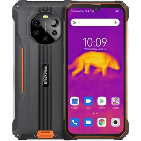 Smartphone Blackview BL8800 Pro 6