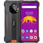 Smartphone Blackview BL8800 Pro 6