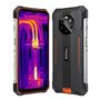 59" 128 GB 8 GB RAM Octa Core Mediatek Dimensity 700 Orange