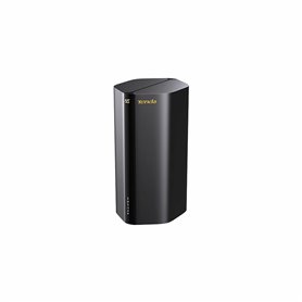 Router Tenda