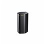 Router Tenda