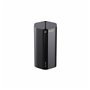 Router Tenda