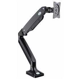 Support de table d'écran GEMBIRD MA-DA1-03 17"