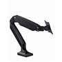 Support de table d'écran GEMBIRD MA-DA1-03 17"