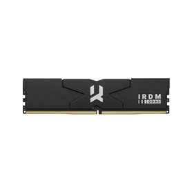 Goodram IRDM DDR5 IR-6000D564L30S/32GDC module de mémoire 32 Go 2 x 16 Go 6000 MHz