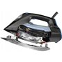 Fer à vapeur Black & Decker BXIR2401E 2400 W