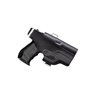 Étui pour pistolet Guard Walther P99/PPQ