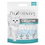 Sable pour chats Diamentiq Ocean Breeze 3