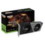 Carte Graphique INNO3D GEFORCE RTX 4070 Ti SUPER TWIN X2 GeForce RTX 4070 Ti 16 GB GDDR6X