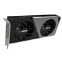 Carte Graphique INNO3D GEFORCE RTX 4070 Ti SUPER TWIN X2 GeForce RTX 4070 Ti 16 GB GDDR6X