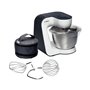 Batteur à fouet BOSCH MUM 54A00 Blanc Noir 900 W 3