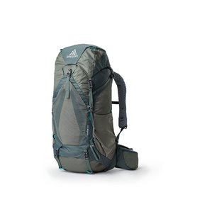 Sac à dos Multi-usage Gregory Maven 35 Vert