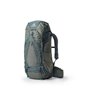 Sac à dos Multi-usage Gregory Maven 35 Vert