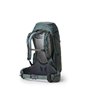 Sac à dos Multi-usage Gregory Maven 35 Vert