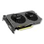 Carte Graphique INNO3D N30502-08D6-1711VA41 Nvidia GeForce RTX 3050 8 GB GDDR6