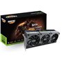 Carte Graphique INNO3D N408S3-166XX-187049N NVIDIA GeForce RTX 4080 16 GB GDDR6X