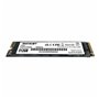 Disque dur Patriot Memory P320P512GM28 512 GB SSD