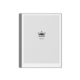 eBook Huion EB1010 Gris 64 GB 10
