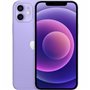 Smartphone Apple MJNM3ZD/A 6