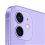 Smartphone Apple MJNM3ZD/A 6,1" A14 64 GB Lila Pourpre
