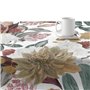 Nappe enduite antitache Belum 0120-292 Multicouleur 200 x 150 cm