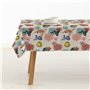 Nappe enduite antitache Belum 0120-367 Multicouleur 300 x 150 cm