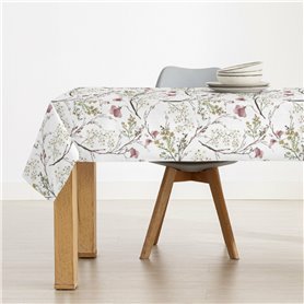 Nappe Belum 0120-342 Multicouleur 155 x 155 cm