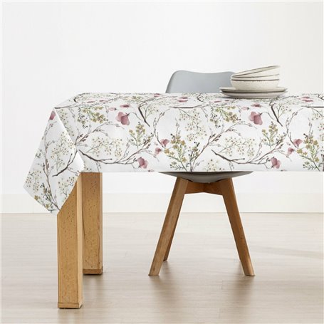 Nappe Belum 0120-342 Multicouleur 155 x 155 cm