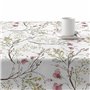 Nappe Belum 0120-342 Multicouleur 155 x 155 cm