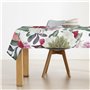 Nappe Belum 0318-105 Multicouleur 240 x 155 cm