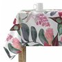 Nappe Belum 0318-105 Multicouleur 240 x 155 cm