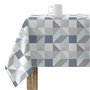 Nappe Belum 0318-124 Multicouleur 240 x 155 cm