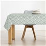 Nappe Belum Asena 4 Multicouleur 100 x 150 cm 100 x 155 cm