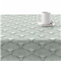Nappe Belum Asena 4 Multicouleur 100 x 150 cm 100 x 155 cm