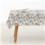 Nappe Belum 0120-381 Multicouleur 155 x 155 cm