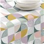 Nappe Belum 0120-381 Multicouleur 155 x 155 cm