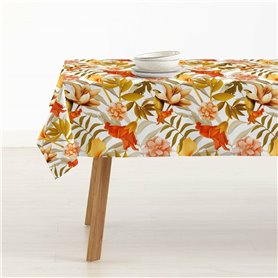 Nappe Belum 0120-384 Multicouleur 100 x 150 cm 100 x 155 cm