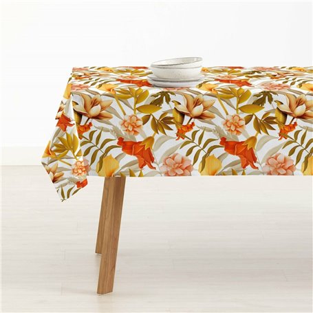 Nappe Belum 0120-384 Multicouleur 100 x 150 cm 100 x 155 cm
