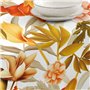 Nappe Belum 0120-384 Multicouleur 100 x 150 cm 100 x 155 cm