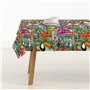 Nappe Belum 0120-397 Multicouleur 155 x 155 cm