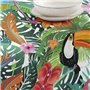 Nappe Belum 0120-397 Multicouleur 155 x 155 cm