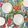 Nappe Belum 0120-397 Multicouleur 155 x 155 cm