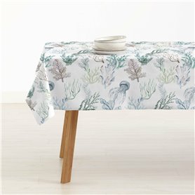 Nappe Belum 0120-401 Multicouleur 100 x 150 cm 100 x 155 cm