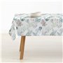 Nappe Belum 0120-401 Multicouleur 100 x 150 cm 100 x 155 cm