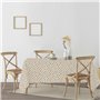 Nappe Belum 0119-19 Multicouleur 100 x 250 cm