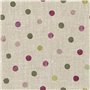 Nappe Belum 0119-19 Multicouleur 100 x 250 cm